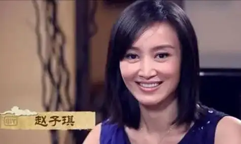 唱摇滚,带货直播,娶残疾妻子,从央视离职后,主持人们近况各异