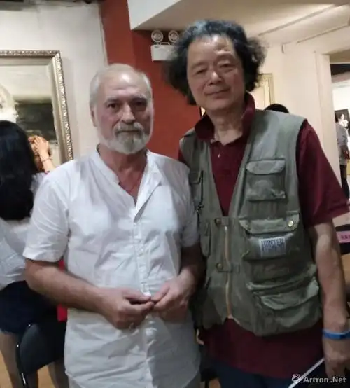 奚天鹰相册_全部相册_奚天鹰艺术相册_奚天鹰照片_奚天鹰图片_奚天鹰