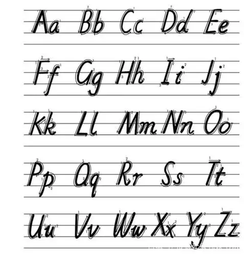 学书法,篆隶可以代替楷书在书法中的基础作用吗?