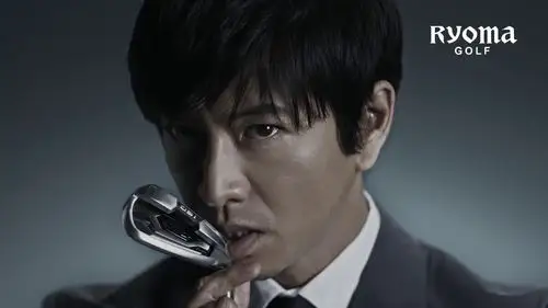 木村拓哉_whatsuptakuya