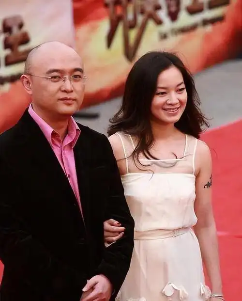 孟非|主持人孟非:印刷工人逆袭成卫视一哥,庆幸娶了一个平凡的妻子