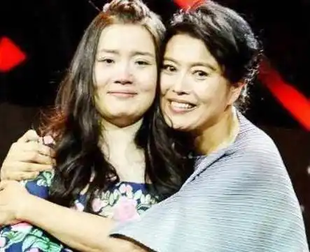 原创丁嘉丽生产前接到丈夫电话我不忠诚了就是要报复你