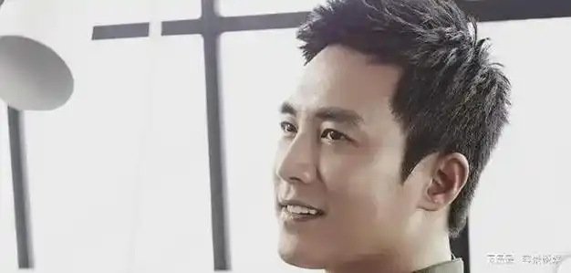 杜淳38岁成婚引热议金星揭秘背后故事网友好奇真爱何时降临