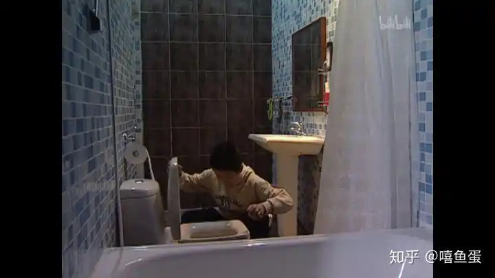 《家有儿女》中的刘星一家收入有多少?