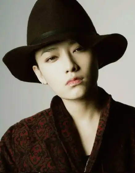 范晓萱的颜值被低估?论美貌,小s承认输给她