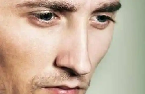 怎么知道是不是敏感肌 男士敏感皮肤洗面奶