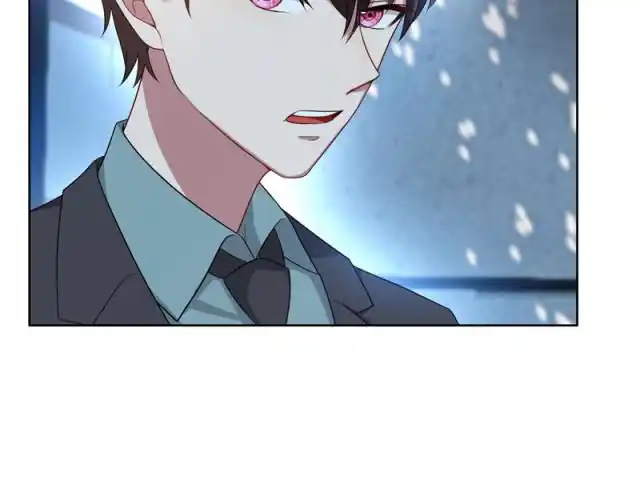 是心动的感觉|纯情陆少漫画全集在线观看-快看