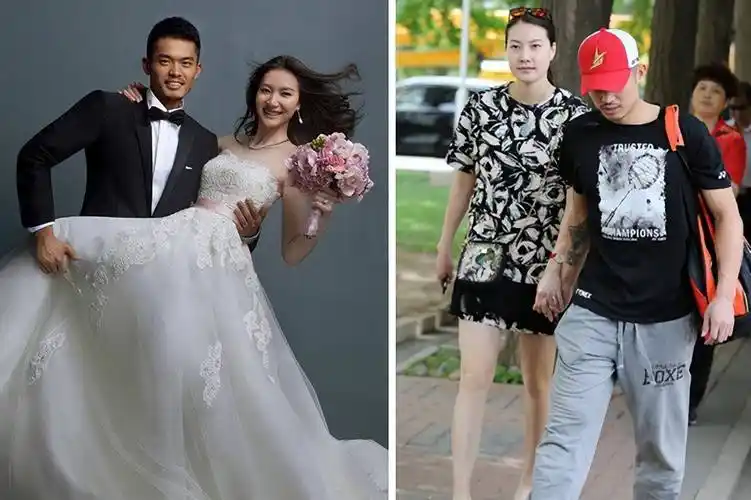 这位44岁的权势人物_林丹_沈梦辰_女子