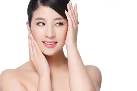 有效保持皮肤紧致的小窍门