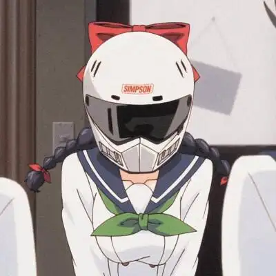 超酷的学姐-#川崎来梦