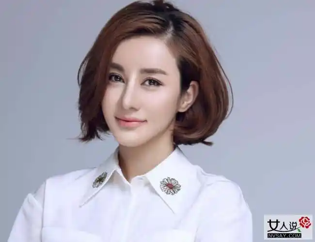 赵妮娜朱天福是情侣吗赵妮娜小米粒