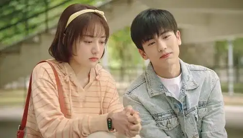 微微电力消失-电视剧-高清视频在线观看-芒果tv