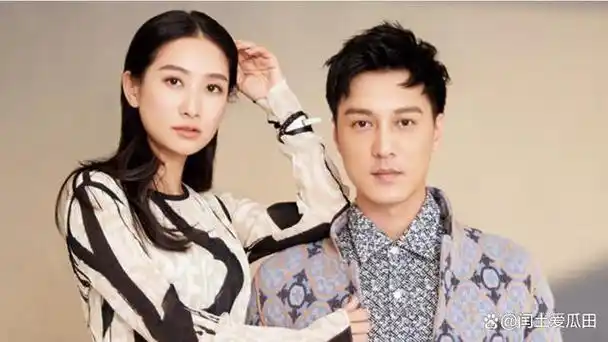 陶昕然好的婚姻才是原生家庭最好的救赎