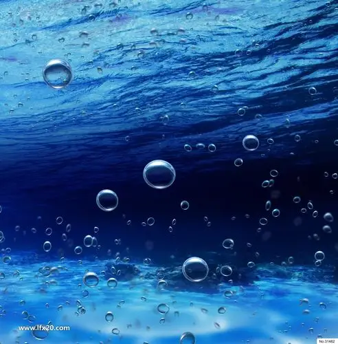 水珠水滴露珠jpg图片素材_vip素材_乐分享素材网_psd素材_平面素材_pn