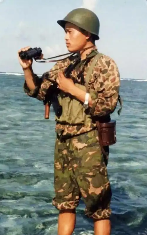 524_835竖版 竖屏