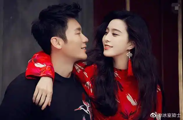 抽屉新热榜-聚合每日热门,搞笑,有趣资讯