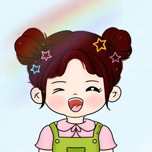 笑一下吧～开心就要哈哈大笑不开心呢…那就等一下再笑吧笑容真的可以