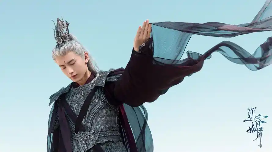 许凯 你微笑时很美宝贝哈温你的名字美女与大海热门壁纸标签动漫动物