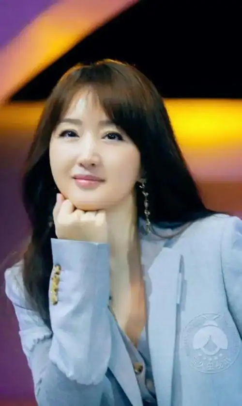 甜歌美女杨钰莹气质优雅清新脱俗温婉迷人