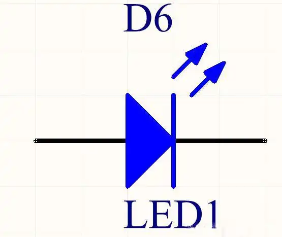 6大常用二极管 - 二极管,肖特基二极管,低功耗 - 中电网