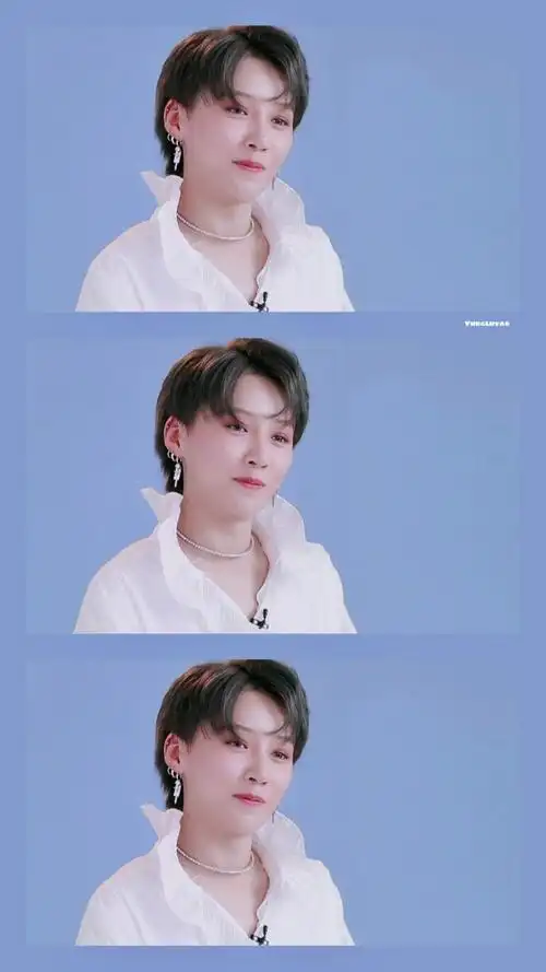 青春有你2刘雨昕