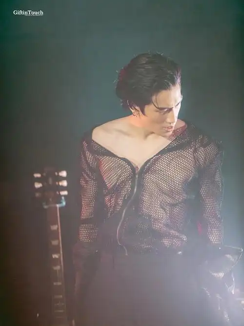 我们bible柏老师泰兰德男星人均肌肉