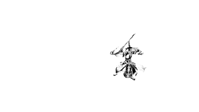 水墨gif_百度图片搜索