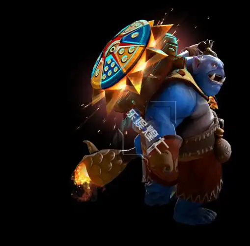 网上轮盘●小骚_妹Φ481931990