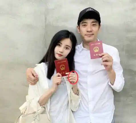 02 《向前一步》