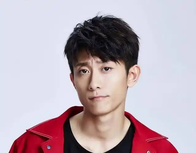 北京时间11月1号下午,中国著名演员张一山最新消息!