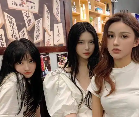 虞书欣跌出第一名,刘雨昕众望所归得c位,断层胜利却未必能笑到最后