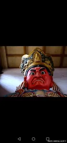 辟支佛:出生死!佛学精舍