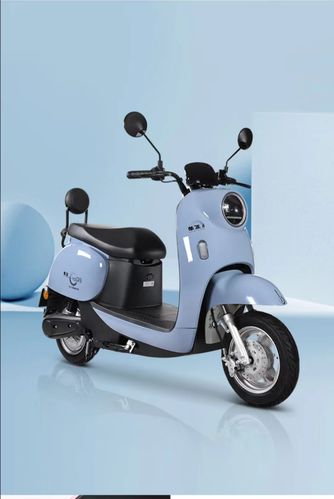 电动车外壳/五星钻豹核钻全套配件大全/比德文领奥电瓶车前围