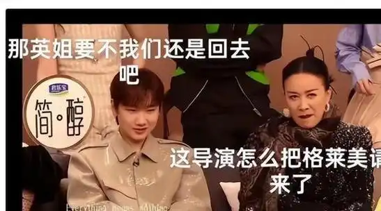 袁娅维|汪苏泷|古典乐|金曲奖|华语歌手|华语音乐|华语乐坛_网易订