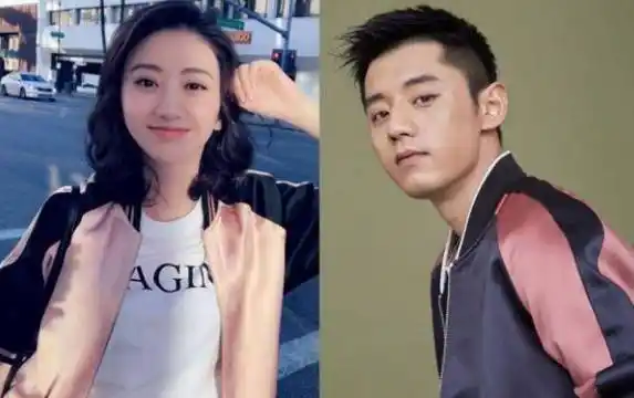 张继科景甜分手最新内幕!网友爆料聊天记录,张继科渣男实锤!