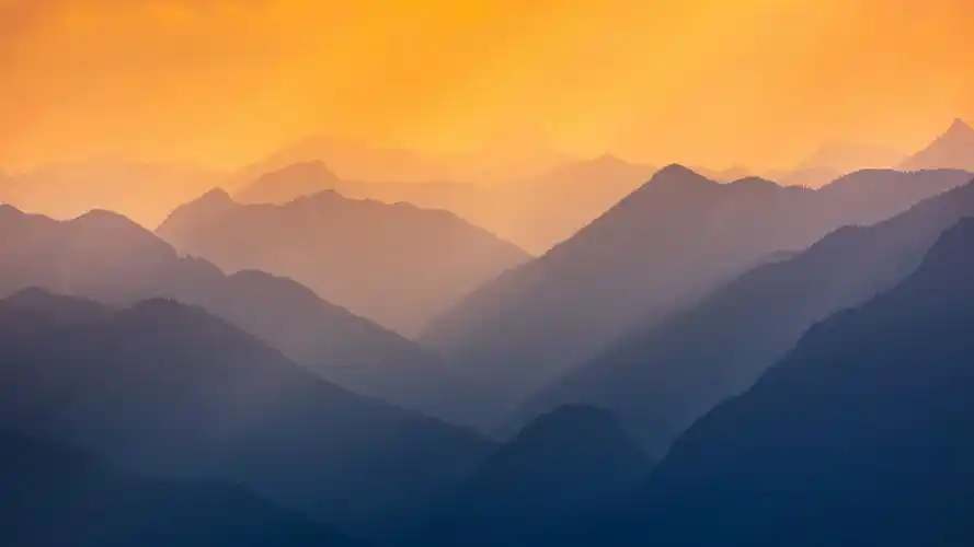 ipad平板壁纸|ipad|壁纸|平板_新浪新闻