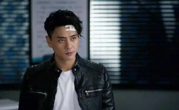 黄宗泽将何去何从_陈嘉_答案_女性