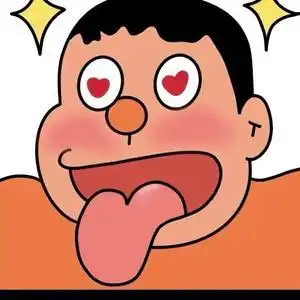 野生胖虎的主页 - 抖音