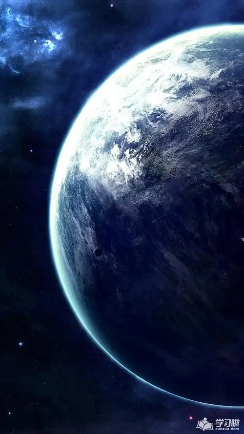 1080p壁纸手机竖版