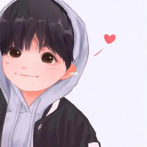 周深antler安利团队林冉安利站恭