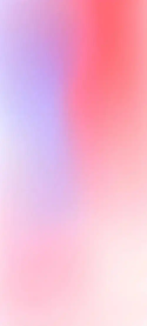 炫彩极简手机高清壁纸无水印图片