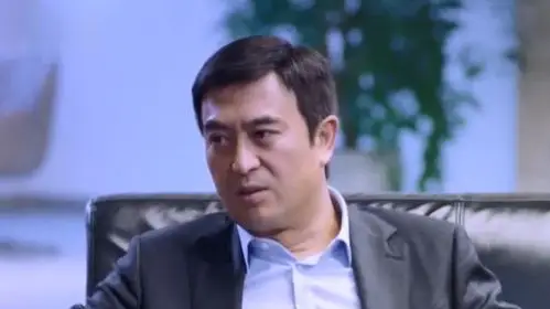 张嘉译演过哪些电视剧?