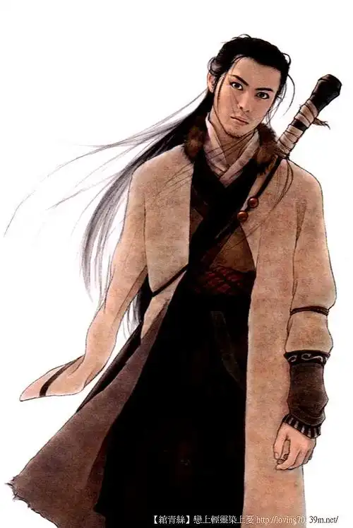 99 - z4a图床-做国内最良心的免费图床