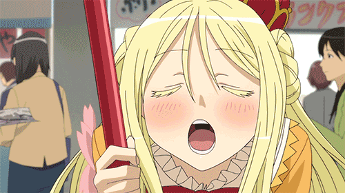 插画/漫画 动,动动动动图