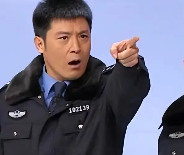 "小品王"孙涛:连续16年登上春晚,他是山东的骄傲吗?