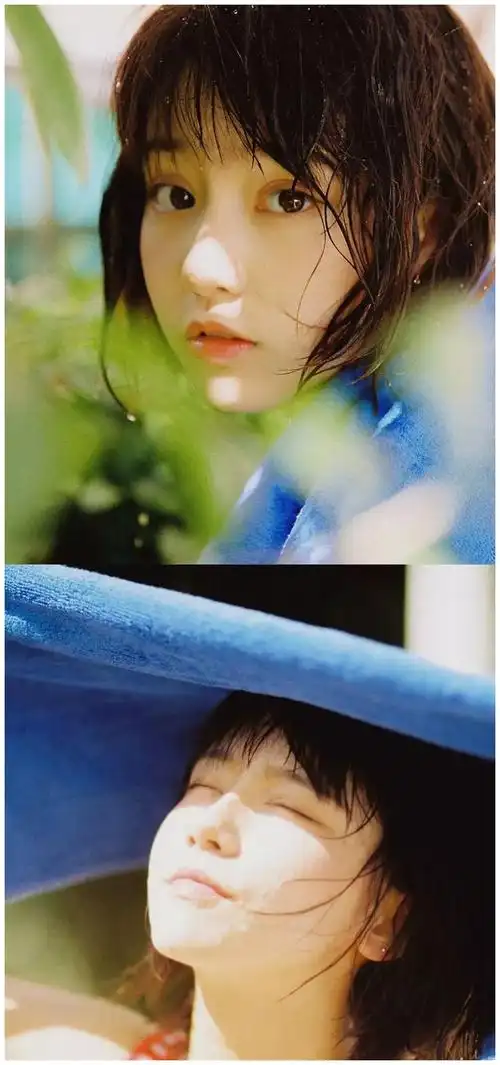 明星壁纸|成果(诸葛大力)