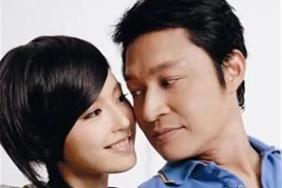 马景涛吴佳尼一夜数次怎么回事宣布复婚是真的吗