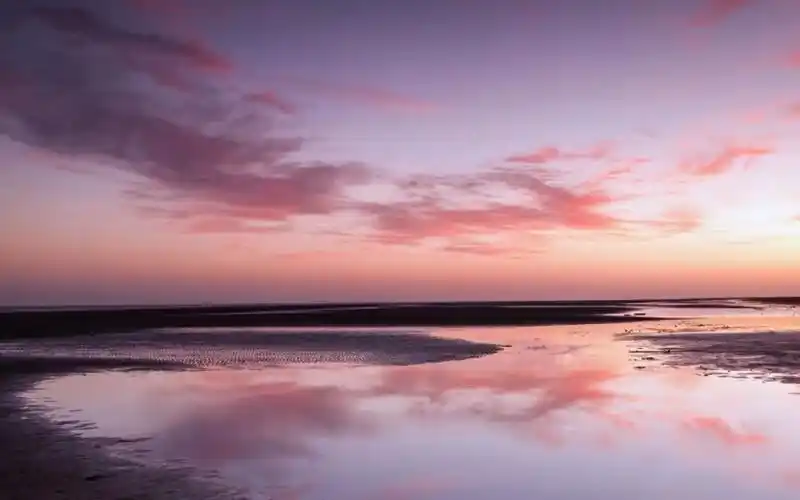外面收费2300的抖音高清60帧视频教程,保证你能学会如何制作视频(教程
