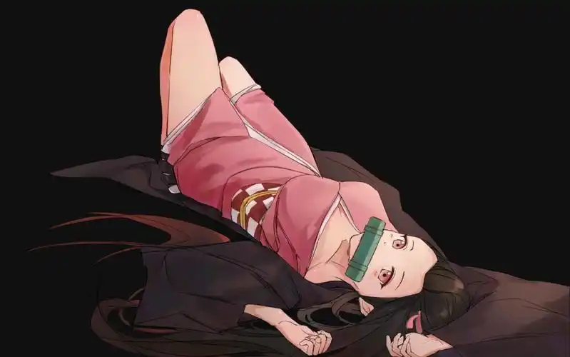 高清竖屏壁纸,适合手机屏幕和聊天背景,有你的菜吗?