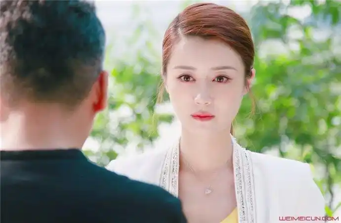 高源个人资料 高源现在的老公是谁她结过几次婚